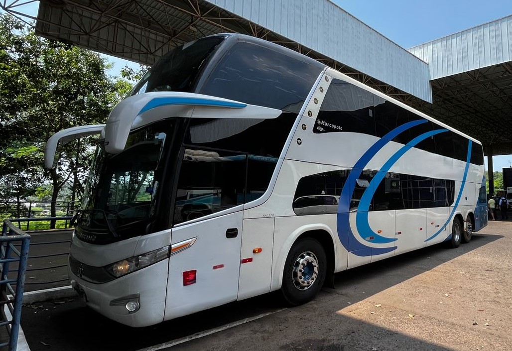 marcopolo-dd-volvo (10)