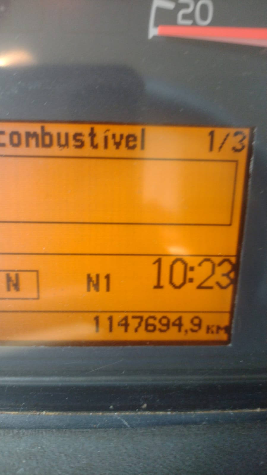 marcopolo-dd-volvo (2)