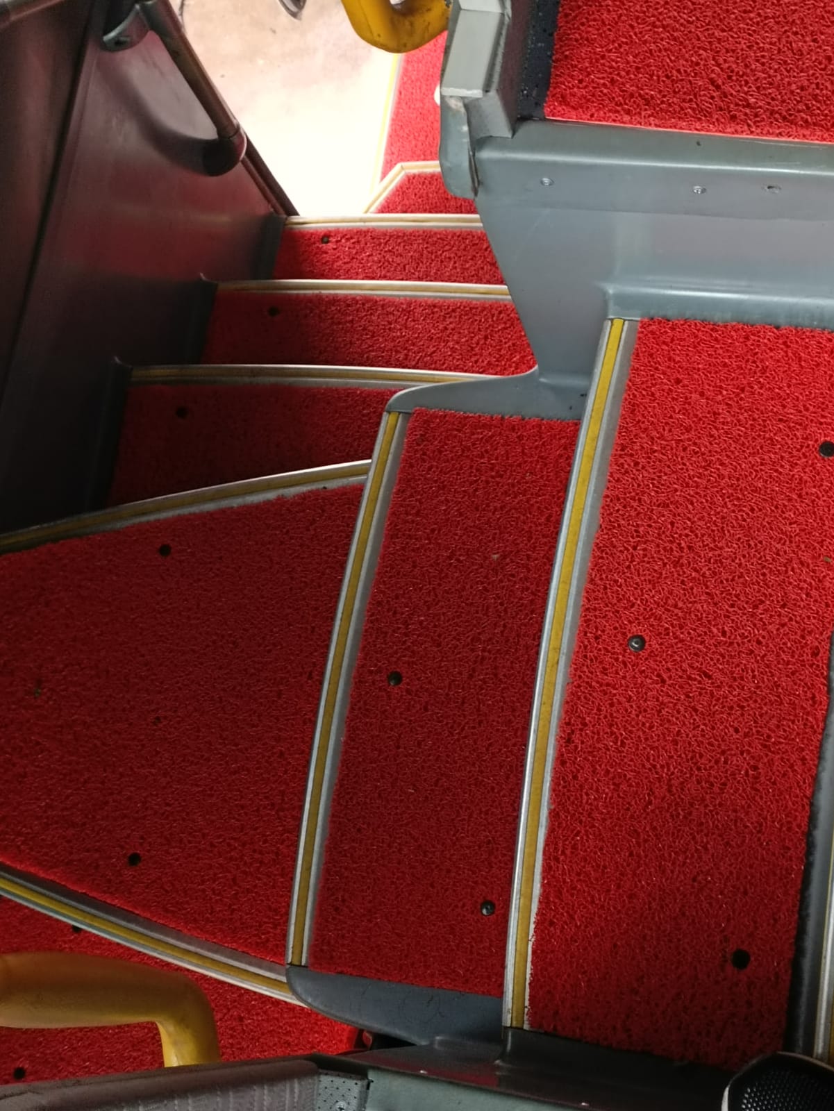 marcopolo-dd-volvo (3)