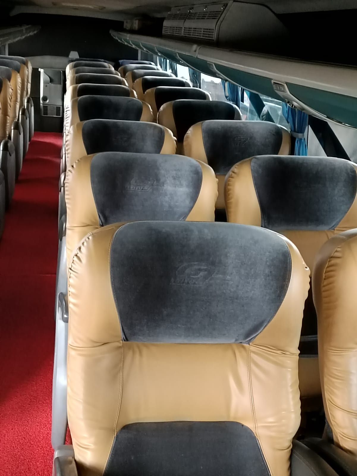 marcopolo-dd-volvo (4)