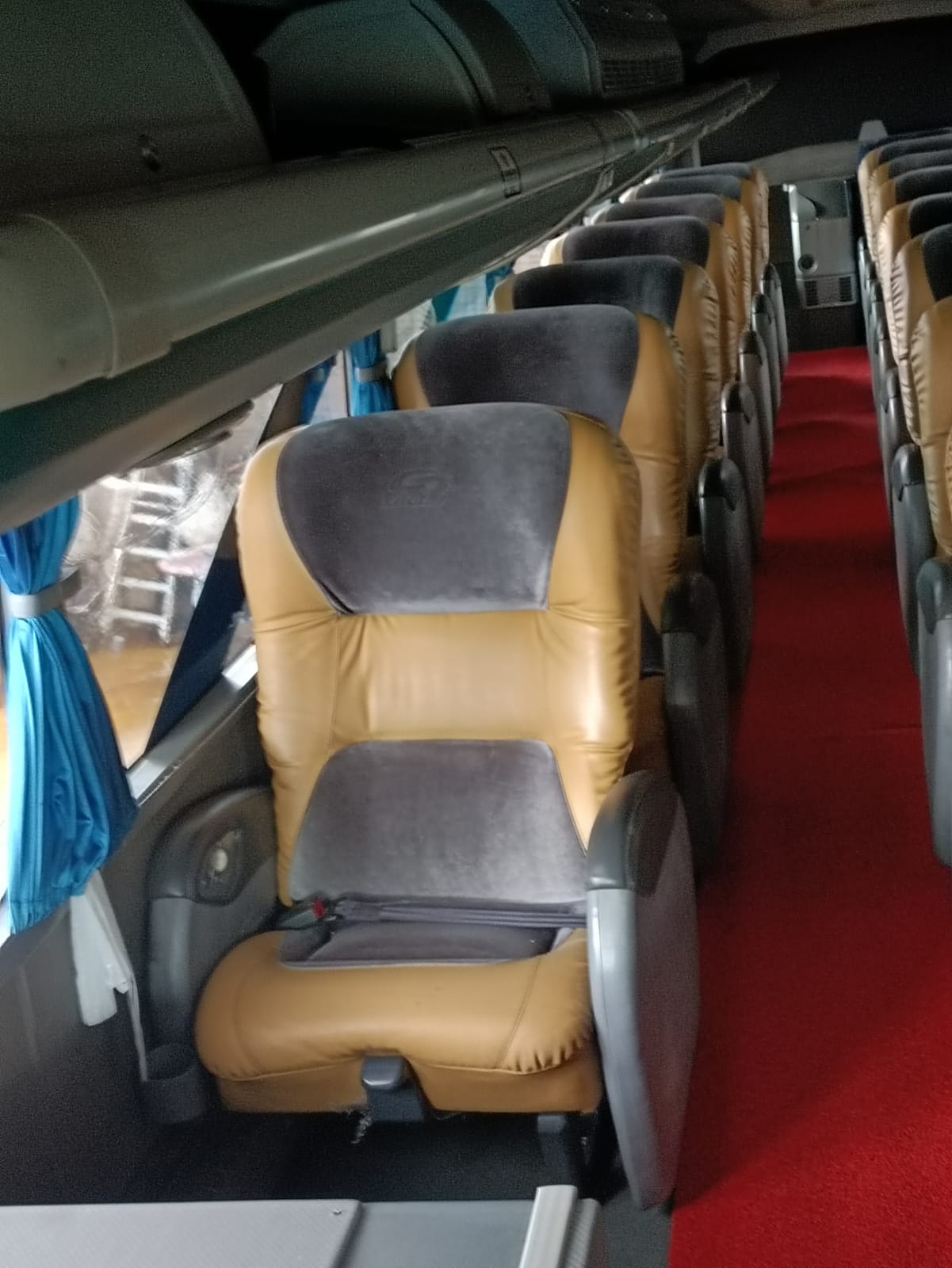 marcopolo-dd-volvo (5)