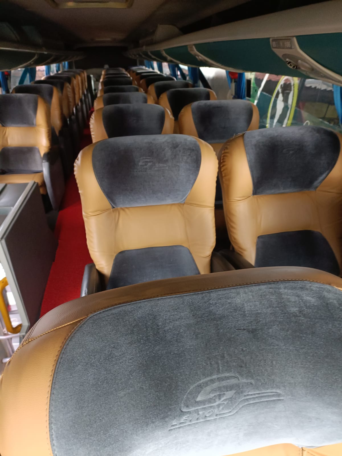 marcopolo-dd-volvo (6)