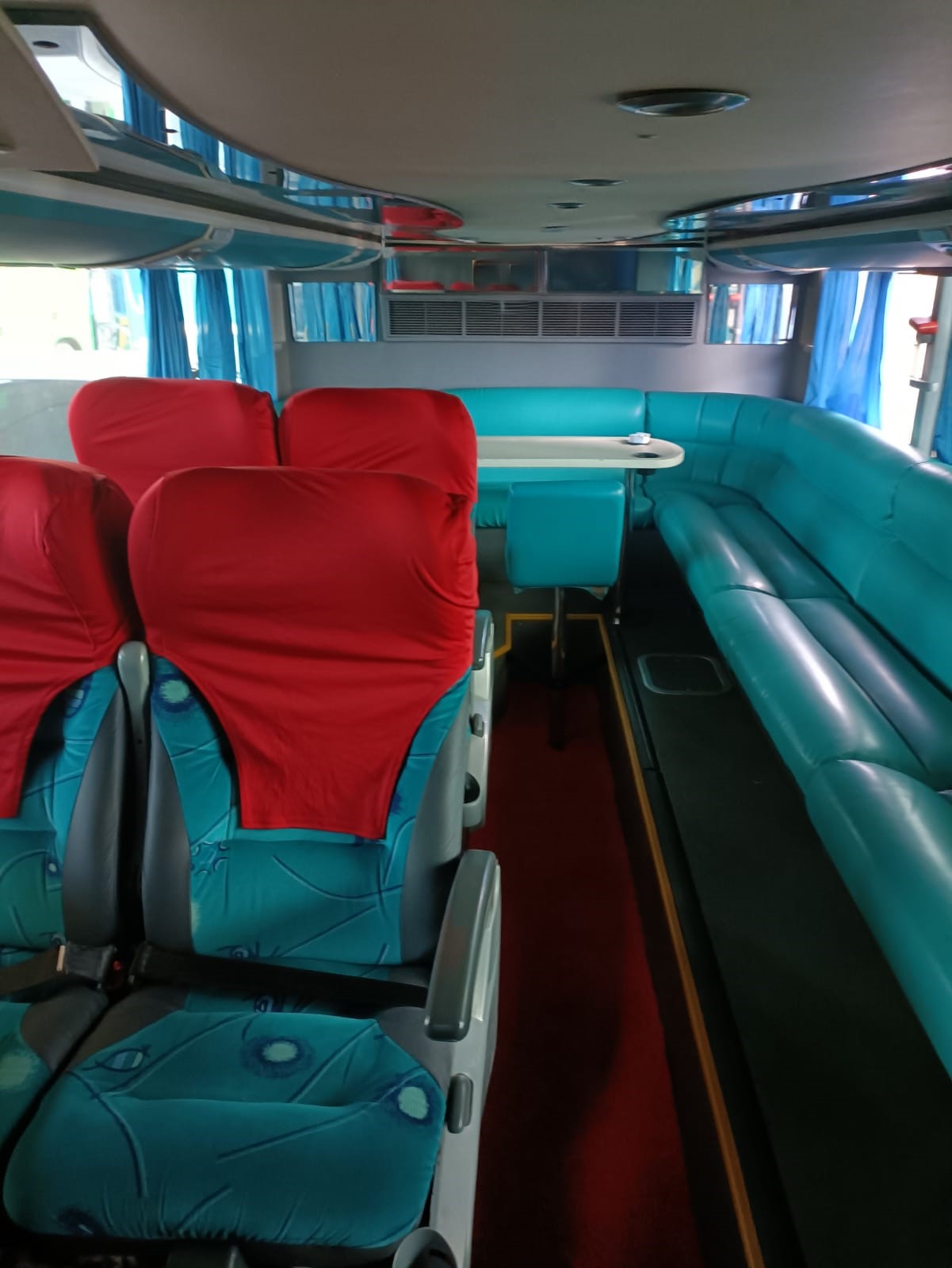 marcopolo-dd-volvo (7)