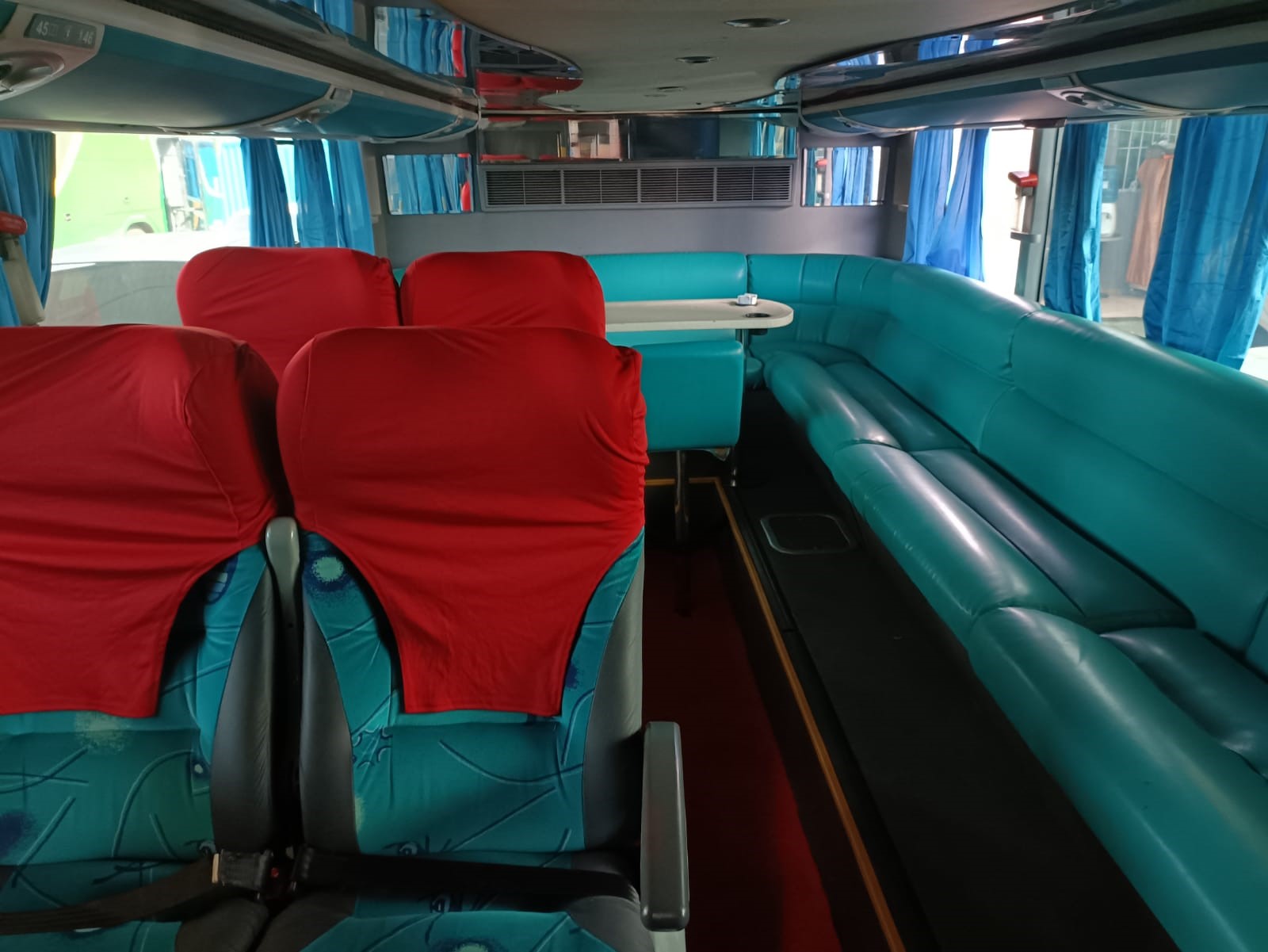 marcopolo-dd-volvo (8)