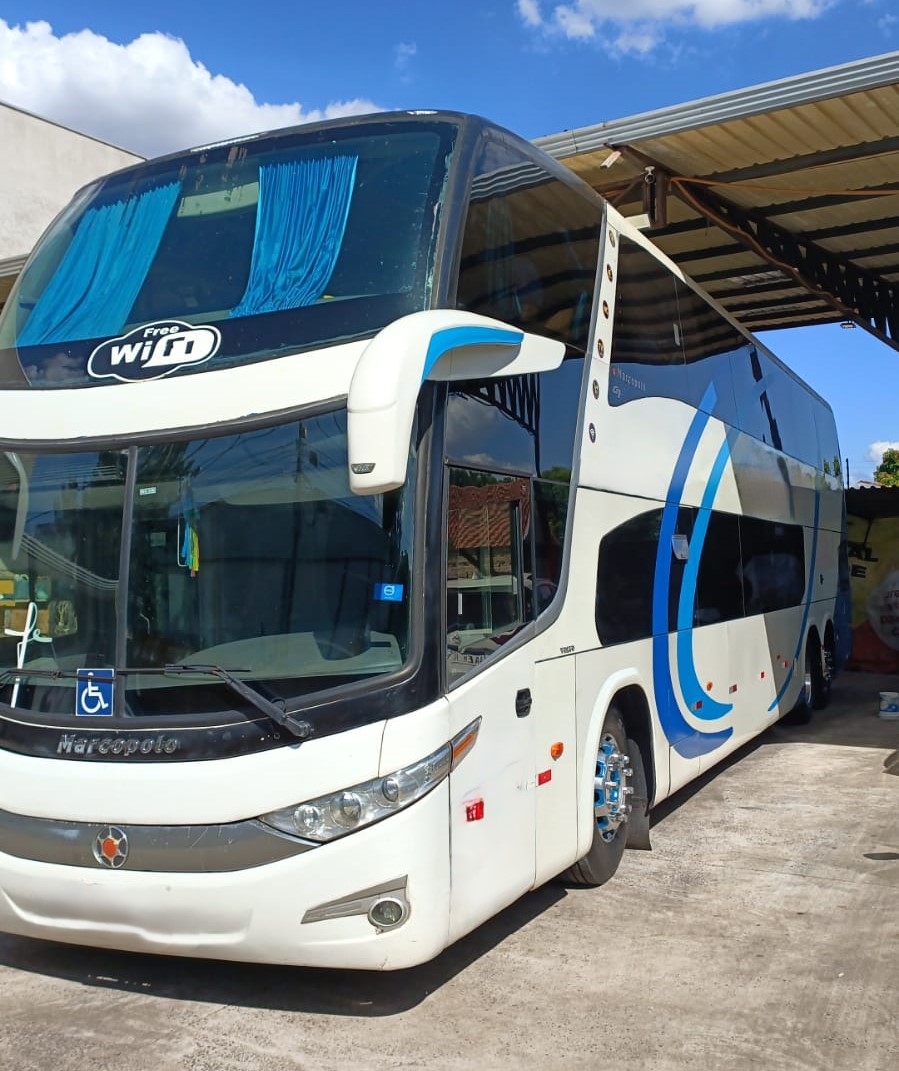 marcopolo-dd-volvo (9)