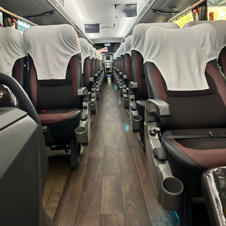 paradiso-dd-g8-volvo (10)