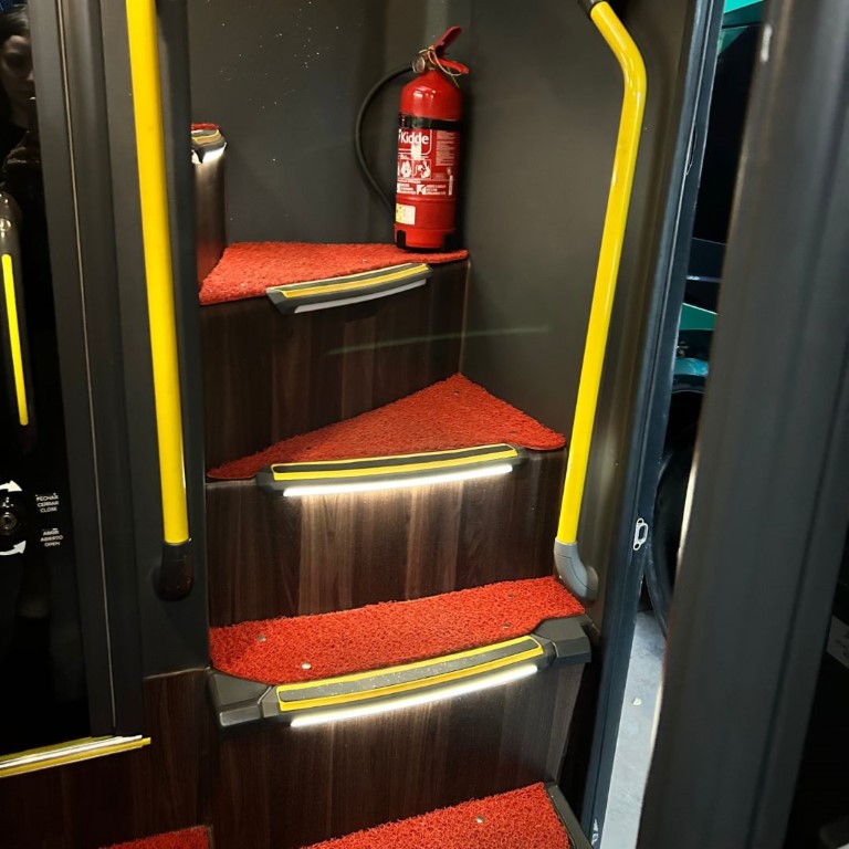 paradiso-dd-g8-volvo (11)