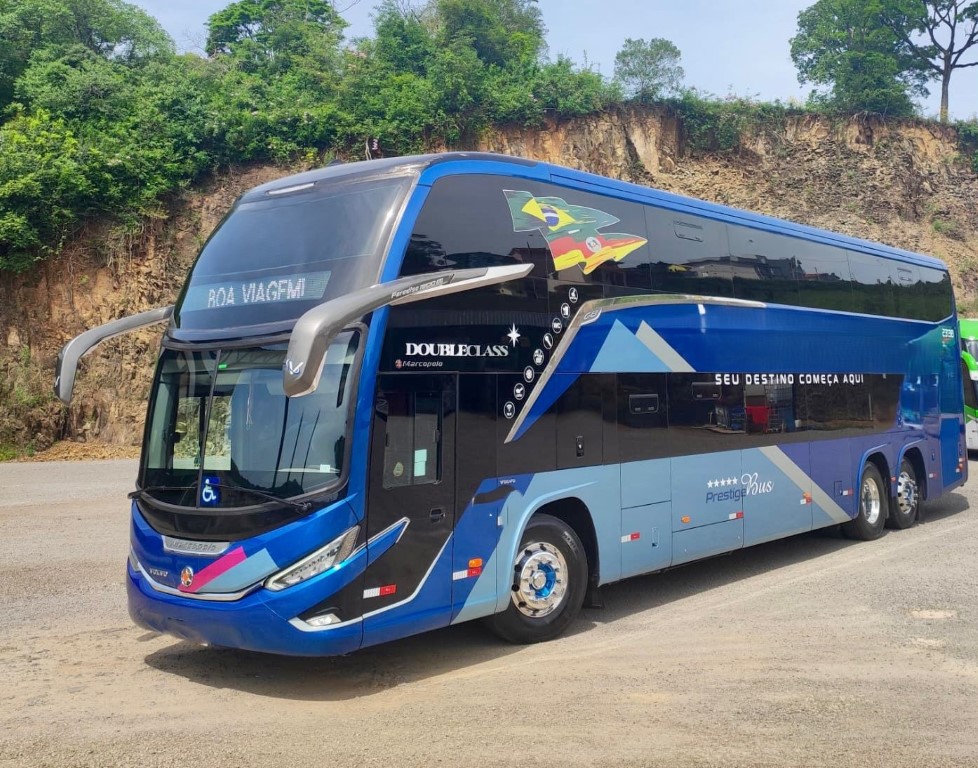 paradiso-dd-g8-volvo (12)