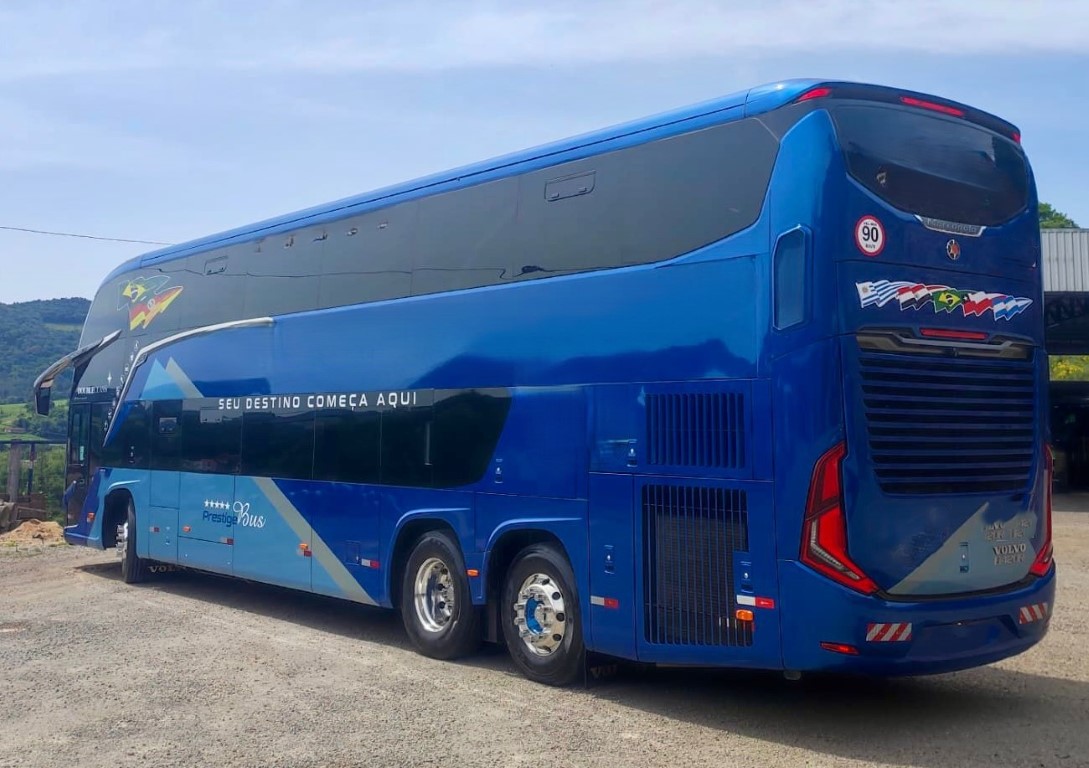 paradiso-dd-g8-volvo (13)