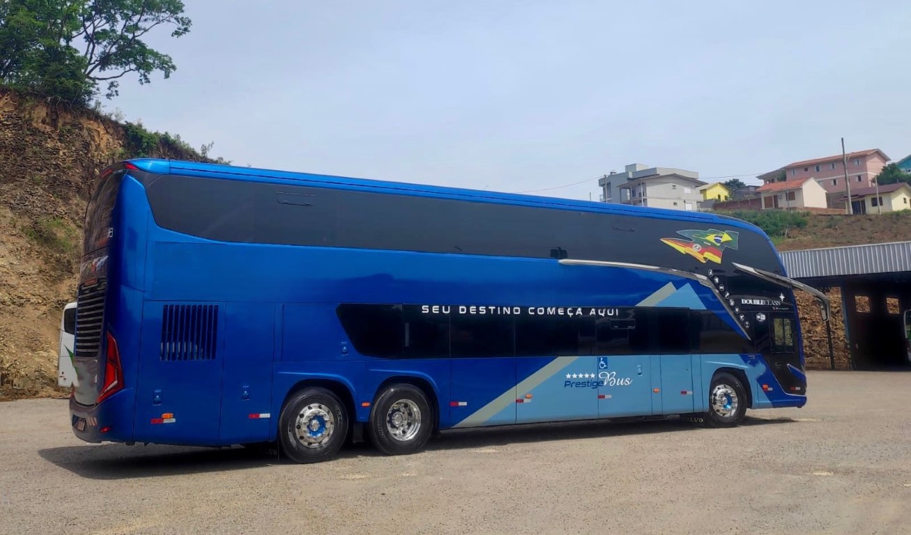 paradiso-dd-g8-volvo (2)