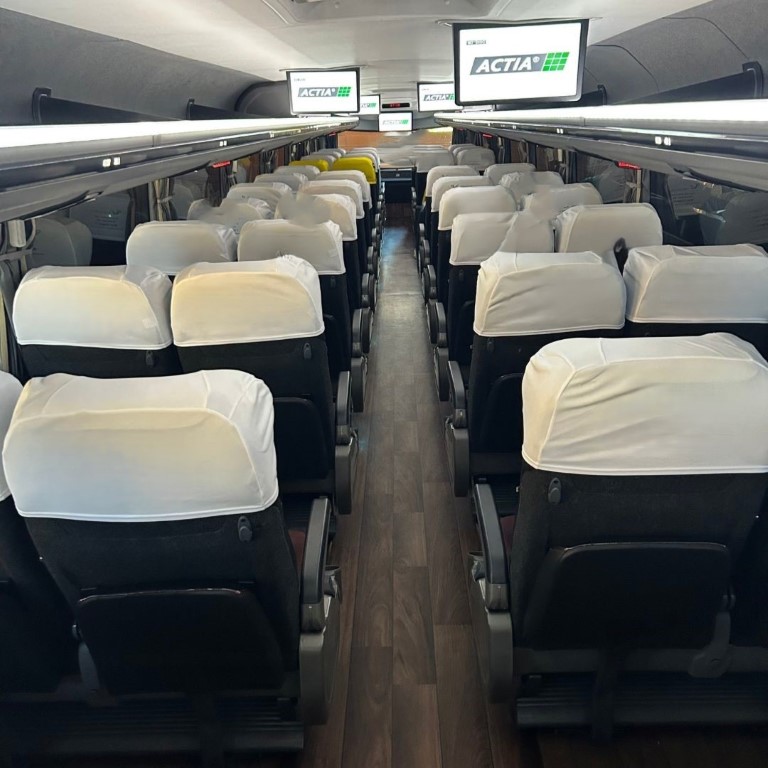 paradiso-dd-g8-volvo (3)