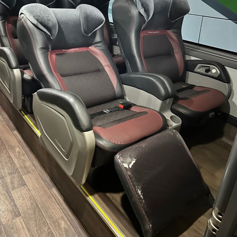 paradiso-dd-g8-volvo (4)