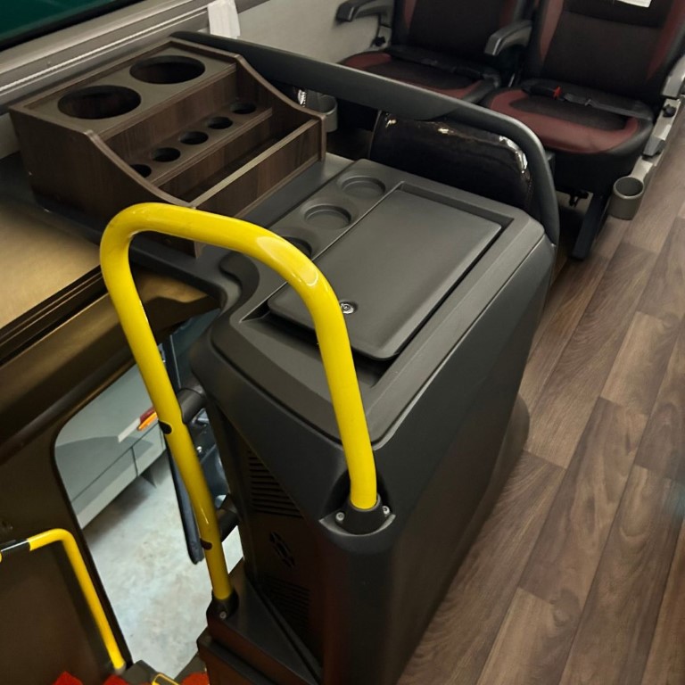 paradiso-dd-g8-volvo (5)