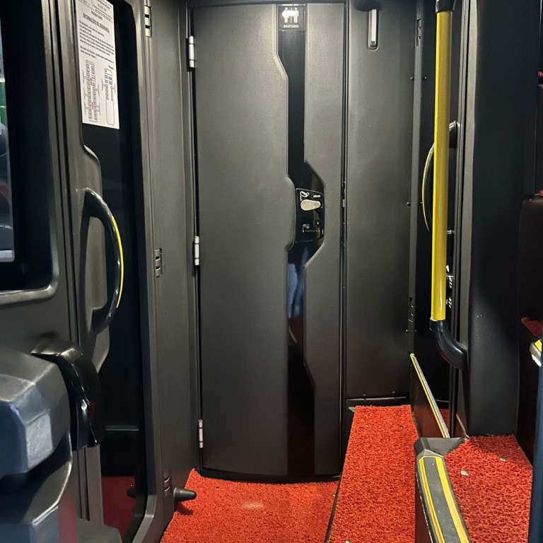 paradiso-dd-g8-volvo (6)