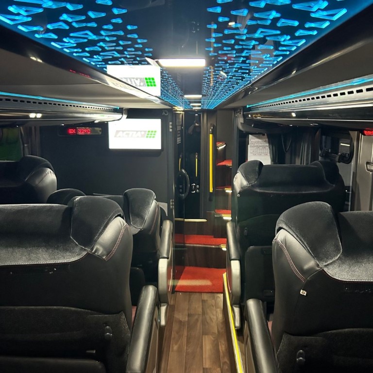 paradiso-dd-g8-volvo (7)