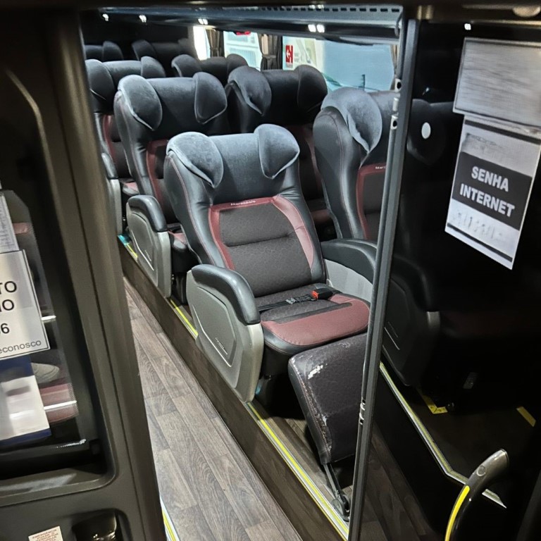 paradiso-dd-g8-volvo (8)