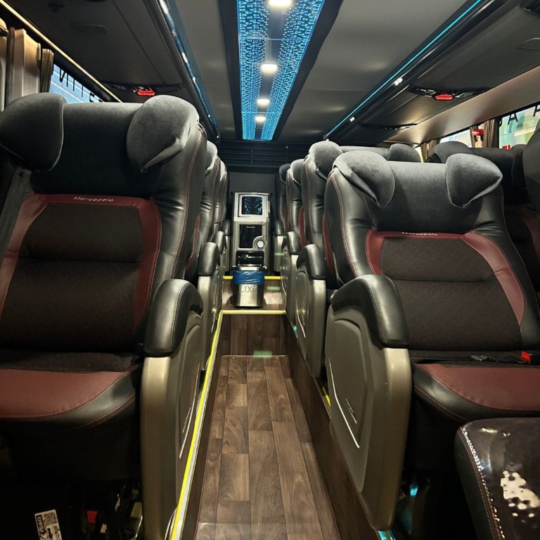 paradiso-dd-g8-volvo (9)