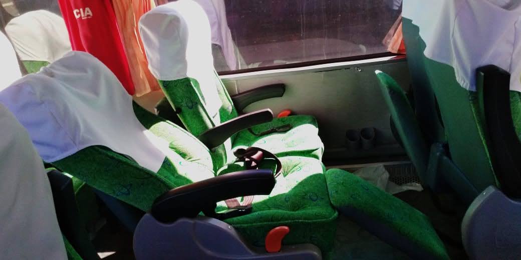 Imagem do WhatsApp de 2025-04-09 à(s) 10.27.33_08b32a35