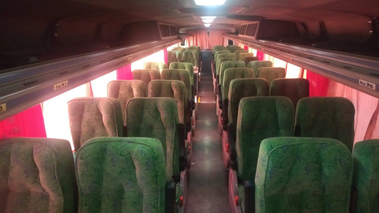 Imagem do WhatsApp de 2025-04-09 à(s) 10.27.34_f2989088