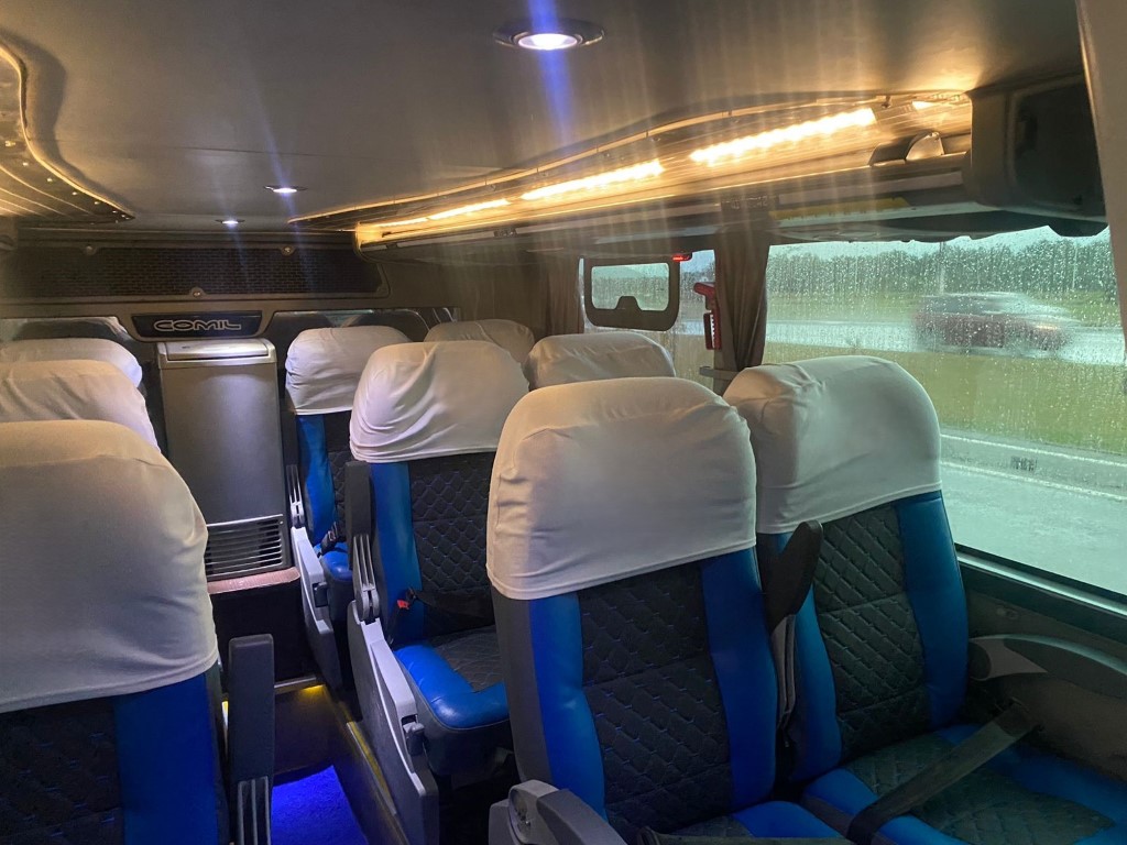 comil-campione dd-volvo (10)