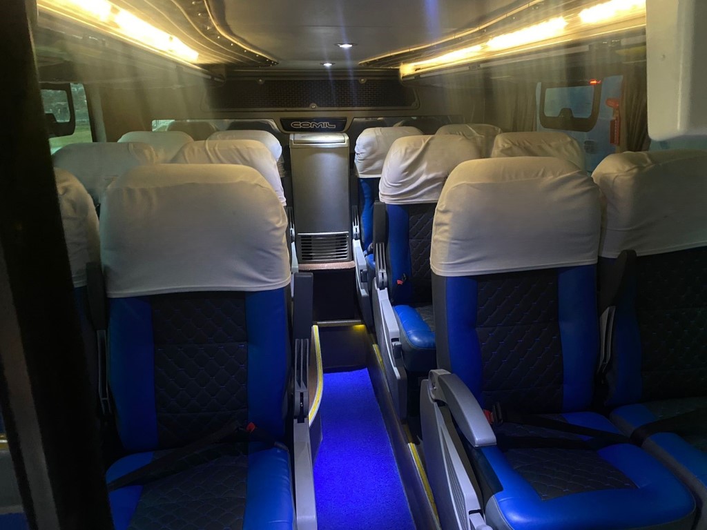 comil-campione dd-volvo (11)