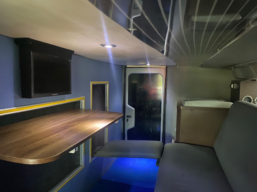 comil-campione dd-volvo (12)