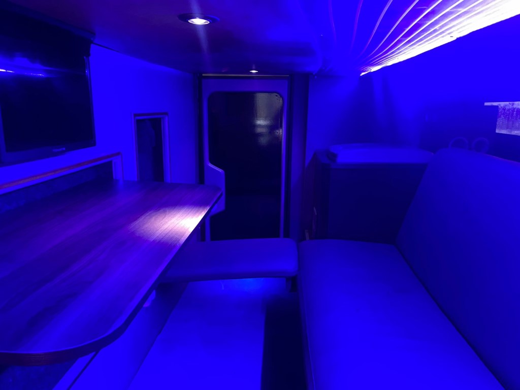 comil-campione dd-volvo (13)