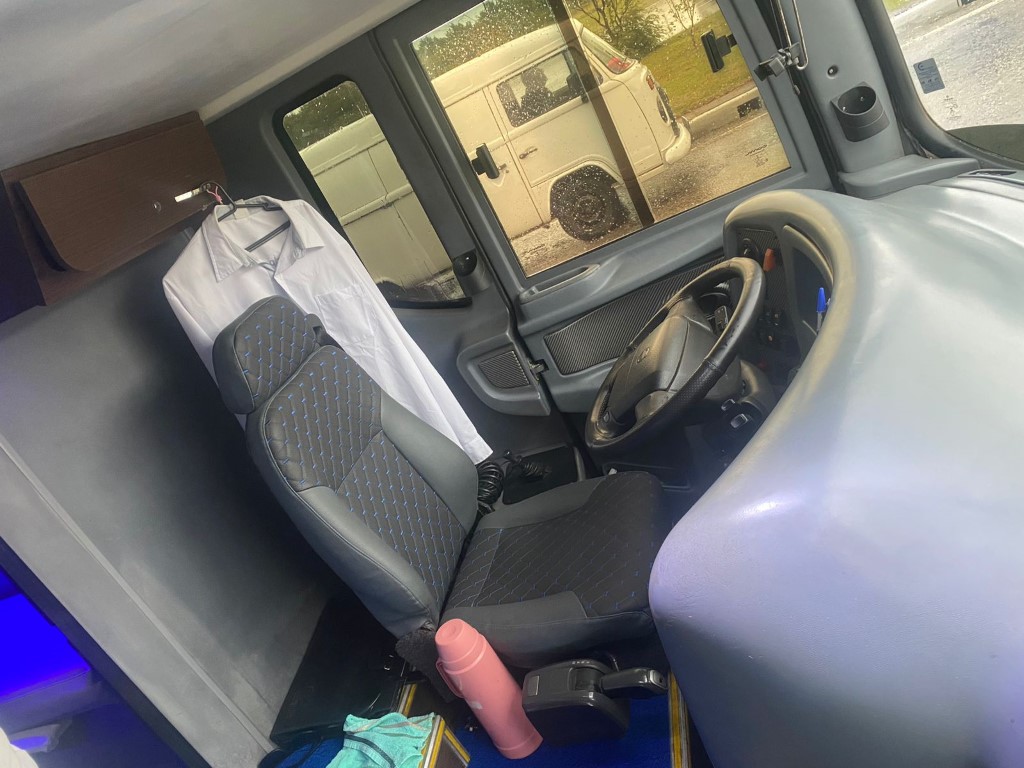 comil-campione dd-volvo (14)