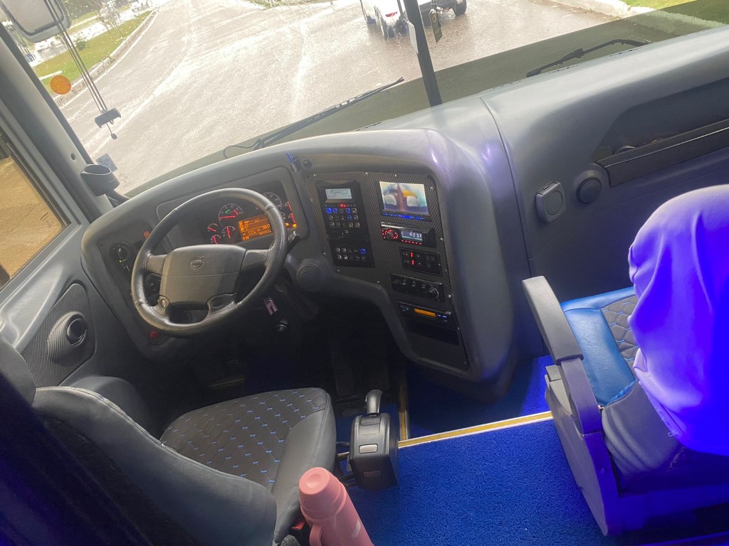 comil-campione dd-volvo (16)