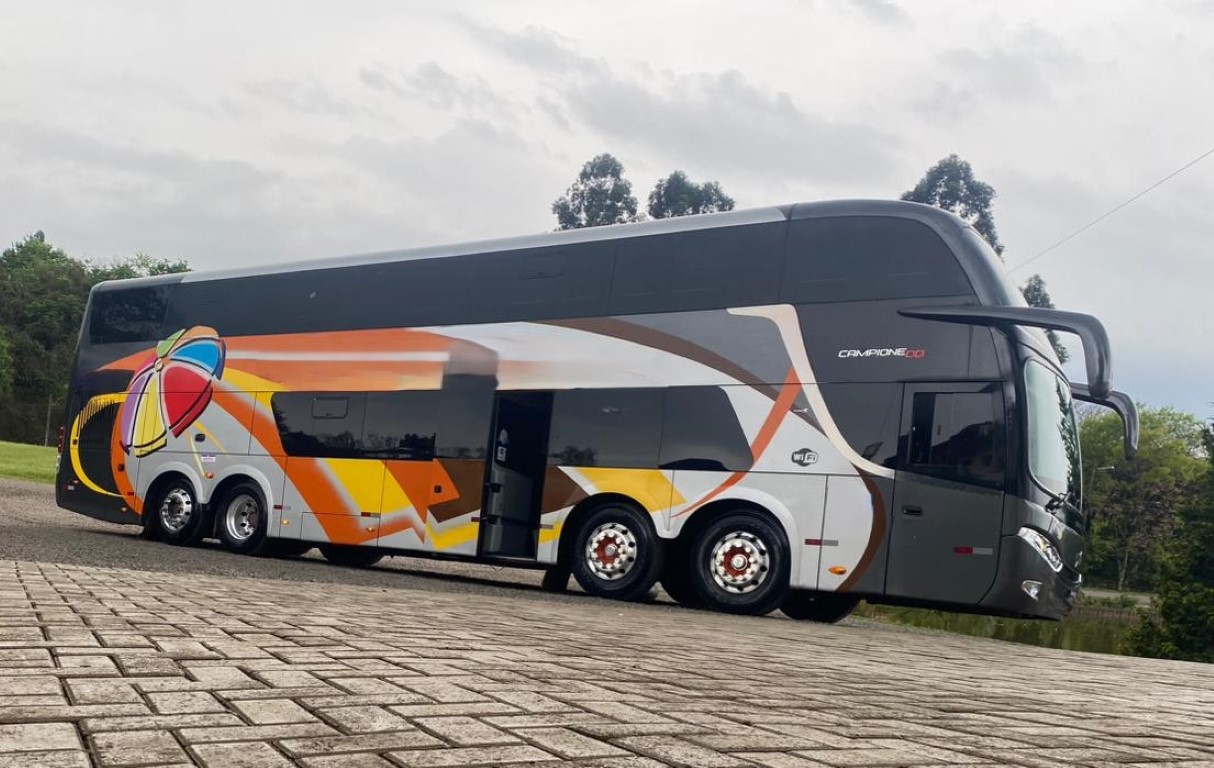 comil-campione dd-volvo (17)