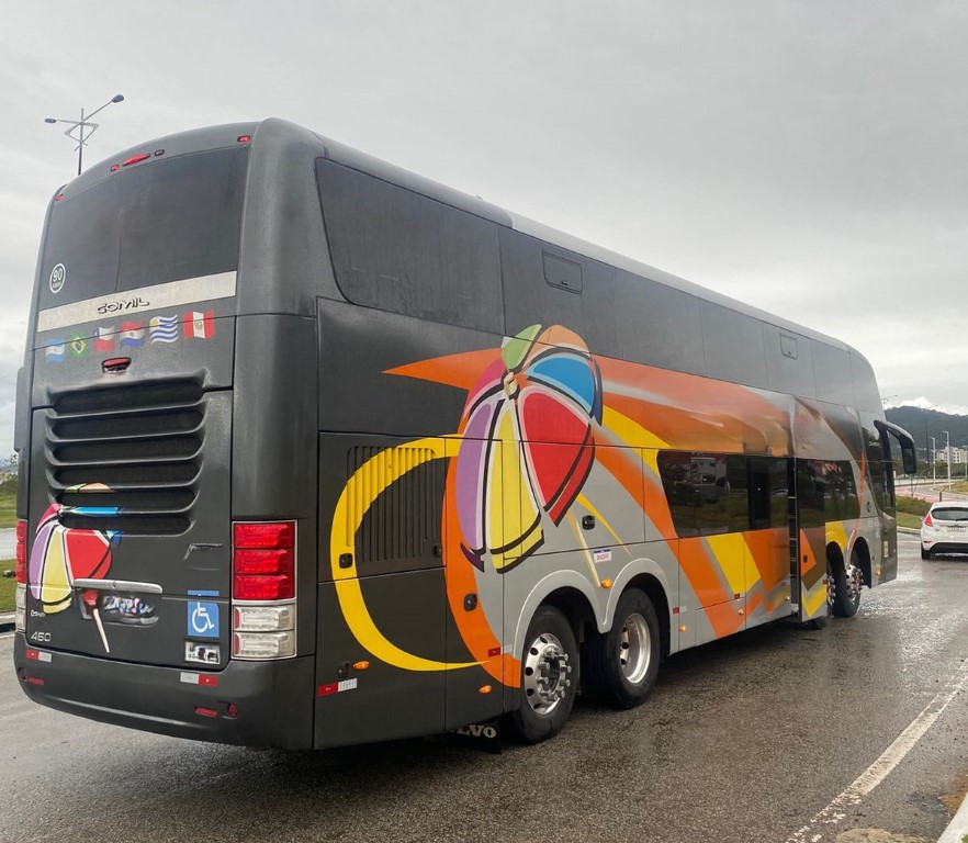 comil-campione dd-volvo (18)