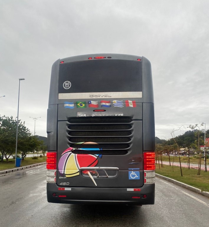 comil-campione dd-volvo (19)