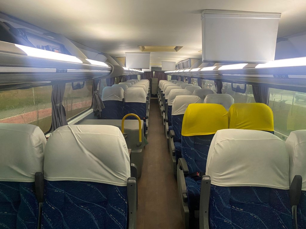 comil-campione dd-volvo (2)