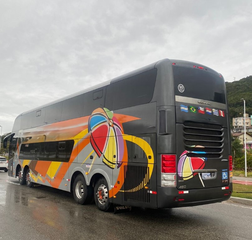 comil-campione dd-volvo (20)