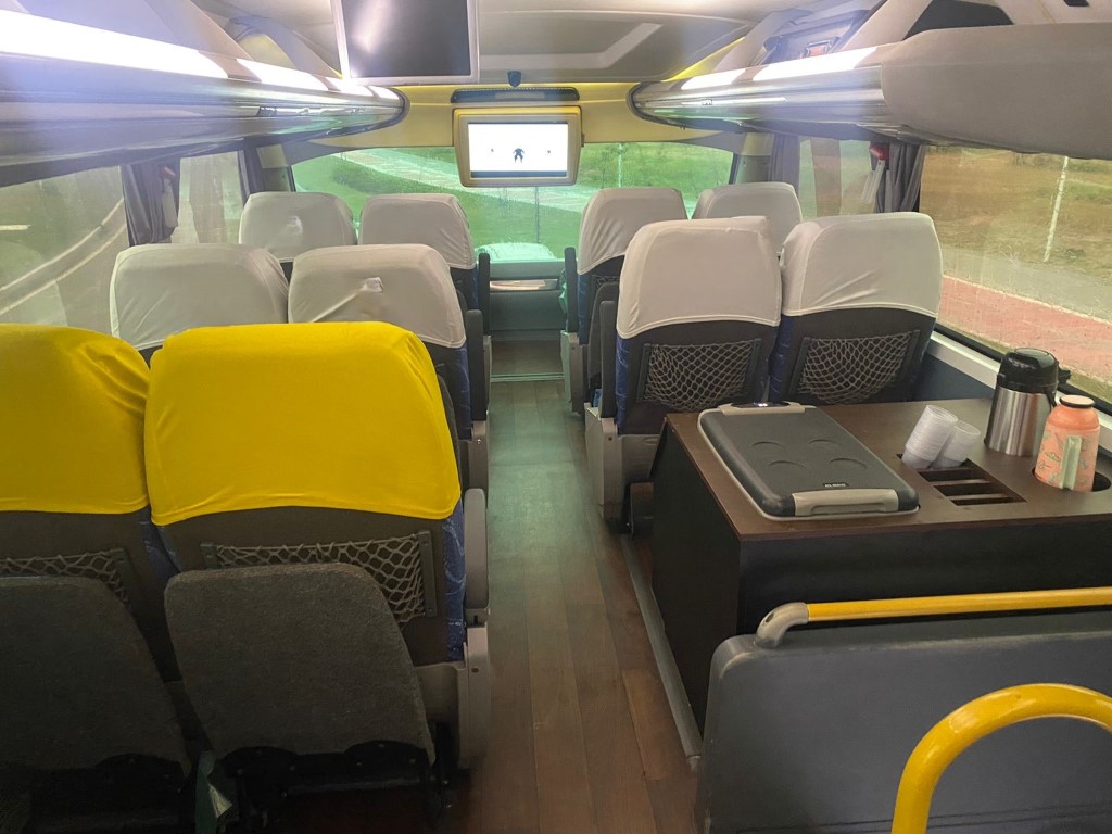 comil-campione dd-volvo (3)