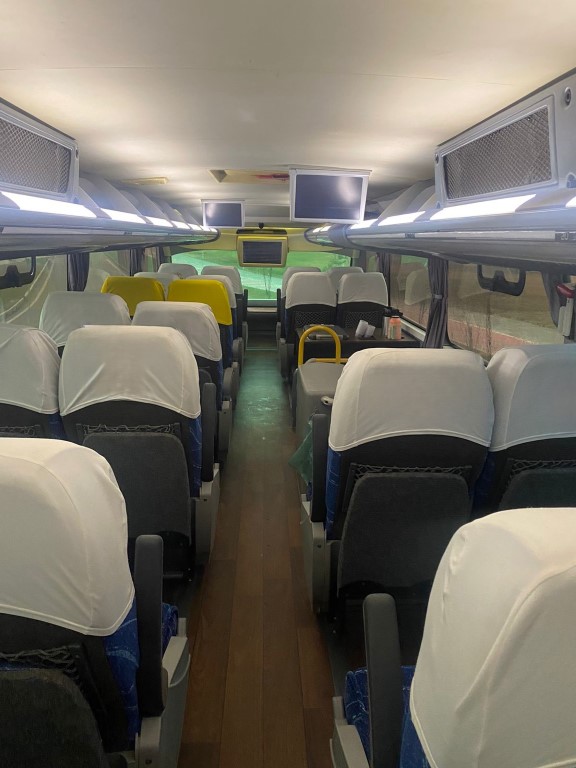 comil-campione dd-volvo (4)