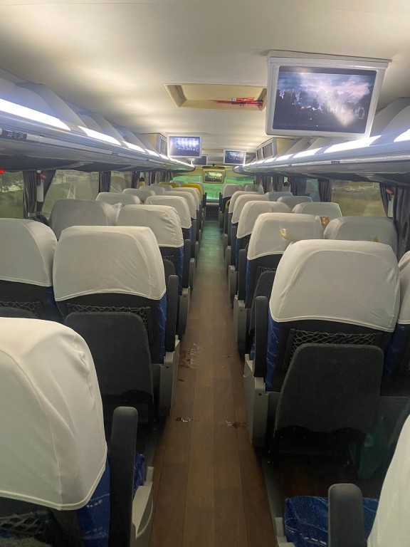 comil-campione dd-volvo (6)