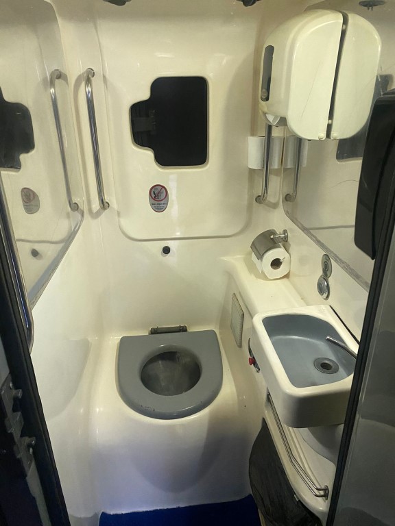 comil-campione dd-volvo (7)