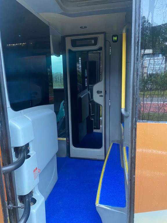 comil-campione dd-volvo (8)