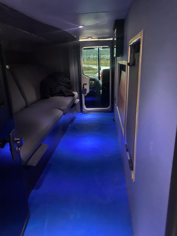 comil-campione dd-volvo (9)