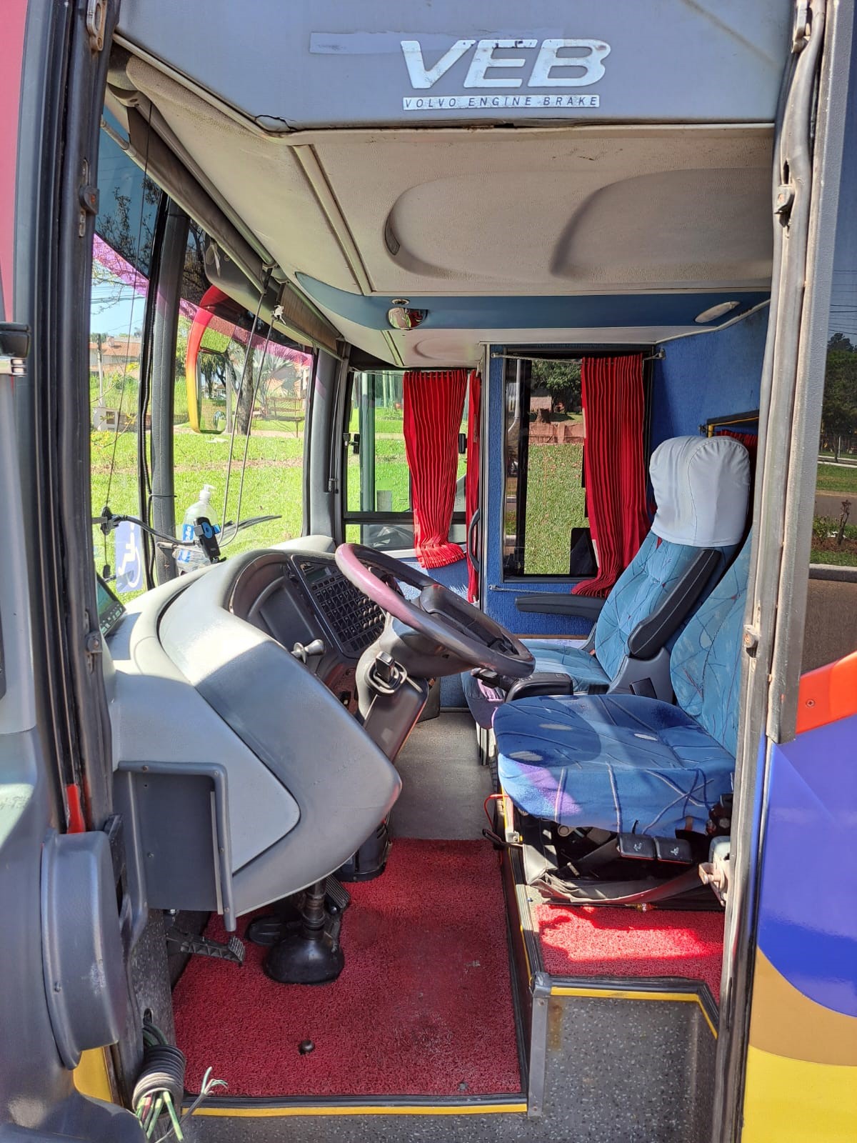 marcopolo-paradiso ld g6-volvo (10)