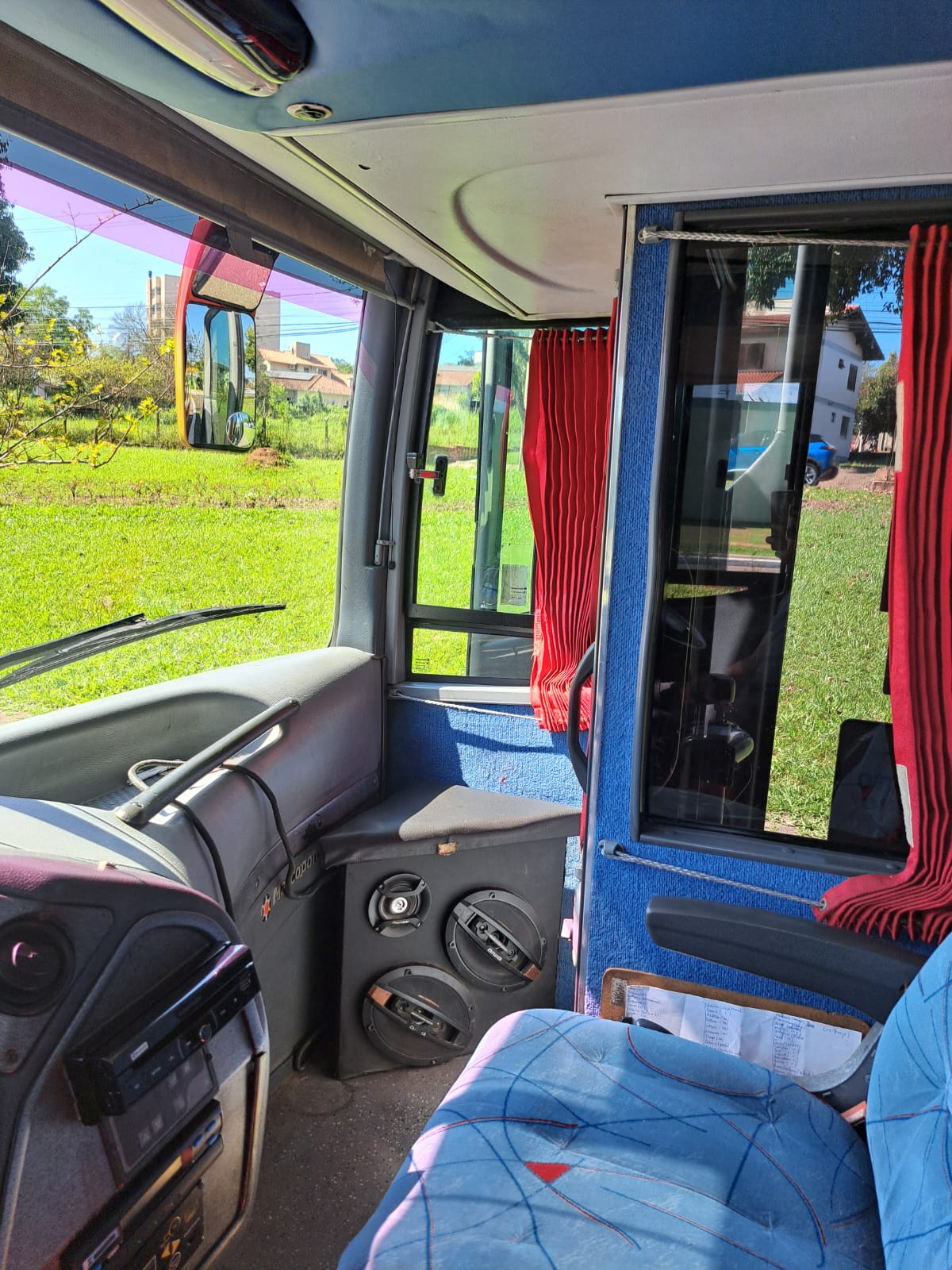 marcopolo-paradiso ld g6-volvo (11)