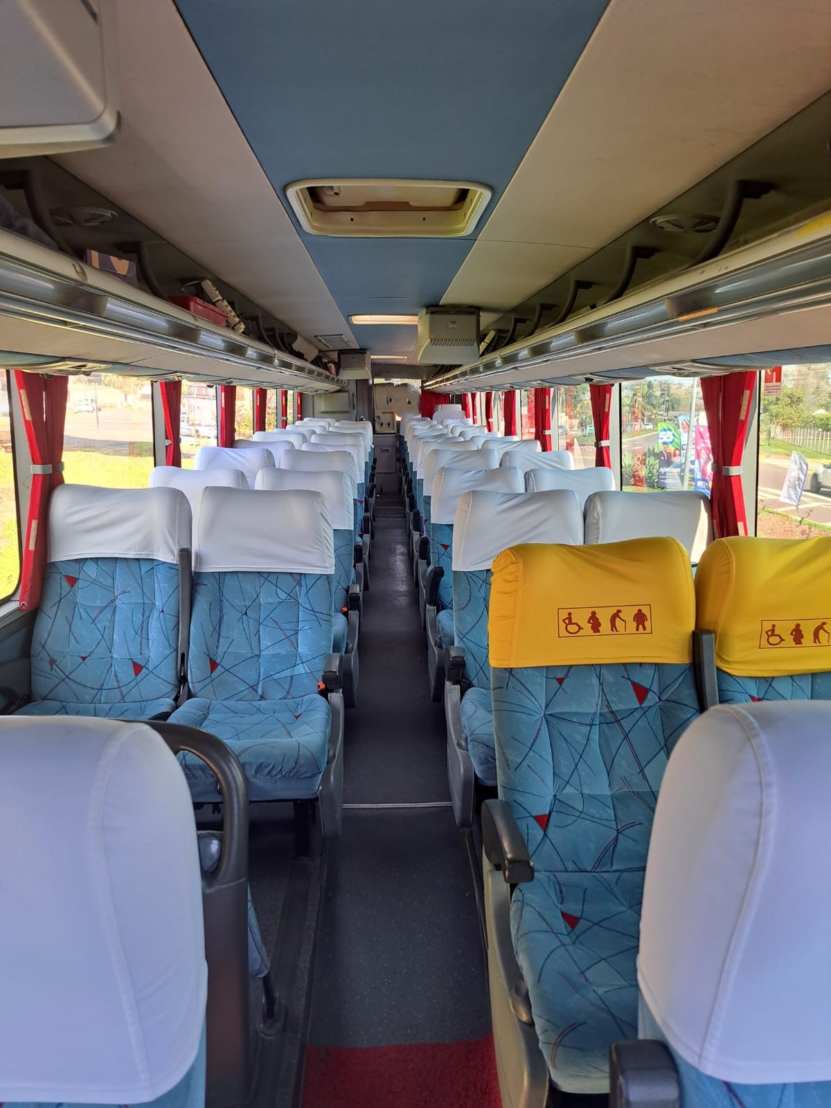 marcopolo-paradiso ld g6-volvo (3)