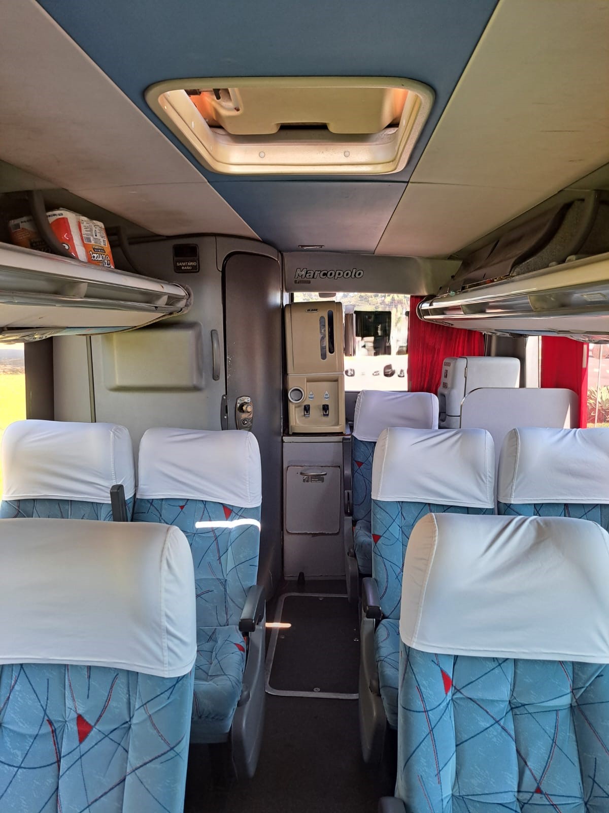 marcopolo-paradiso ld g6-volvo (4)