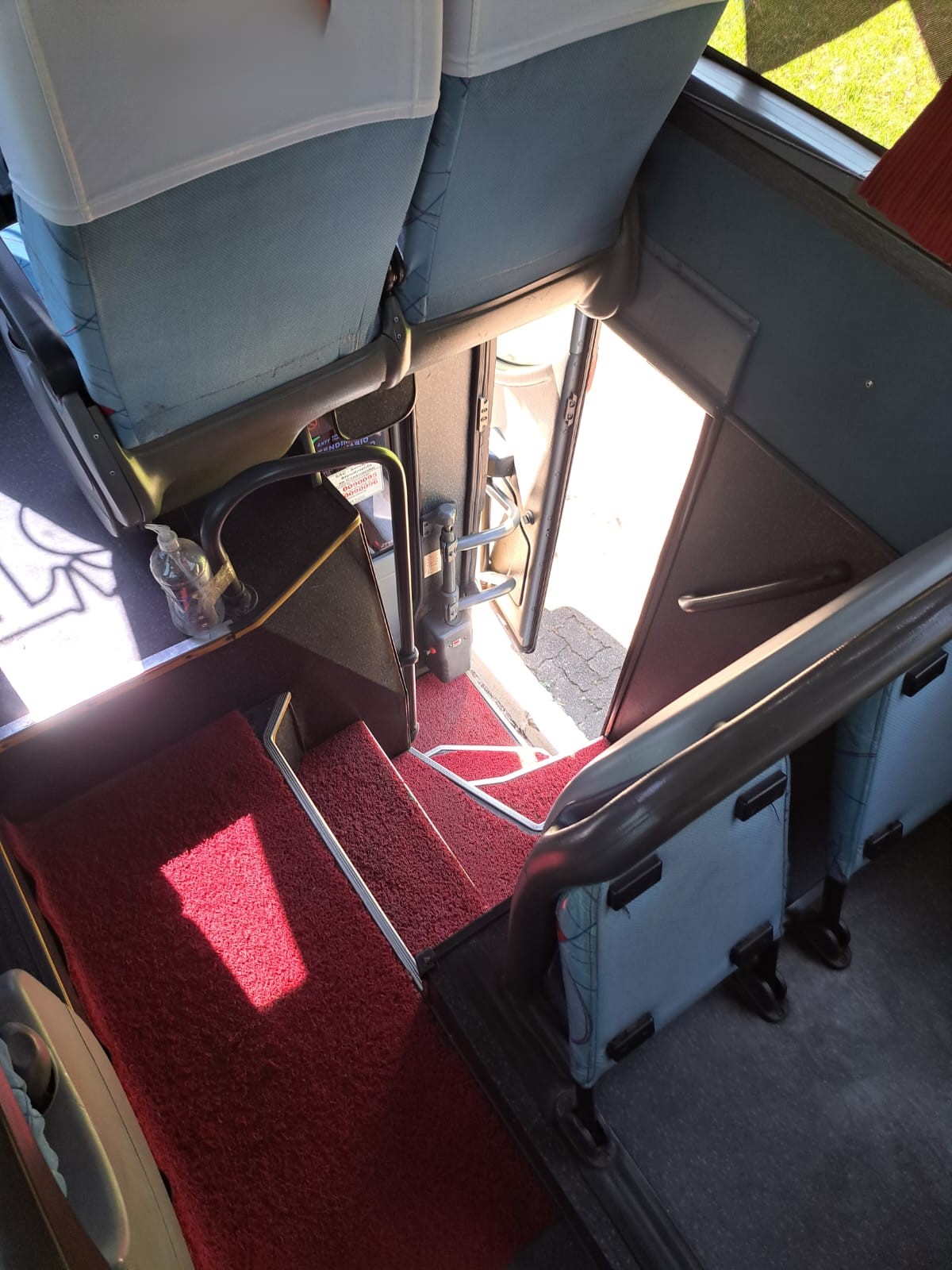 marcopolo-paradiso ld g6-volvo (5)