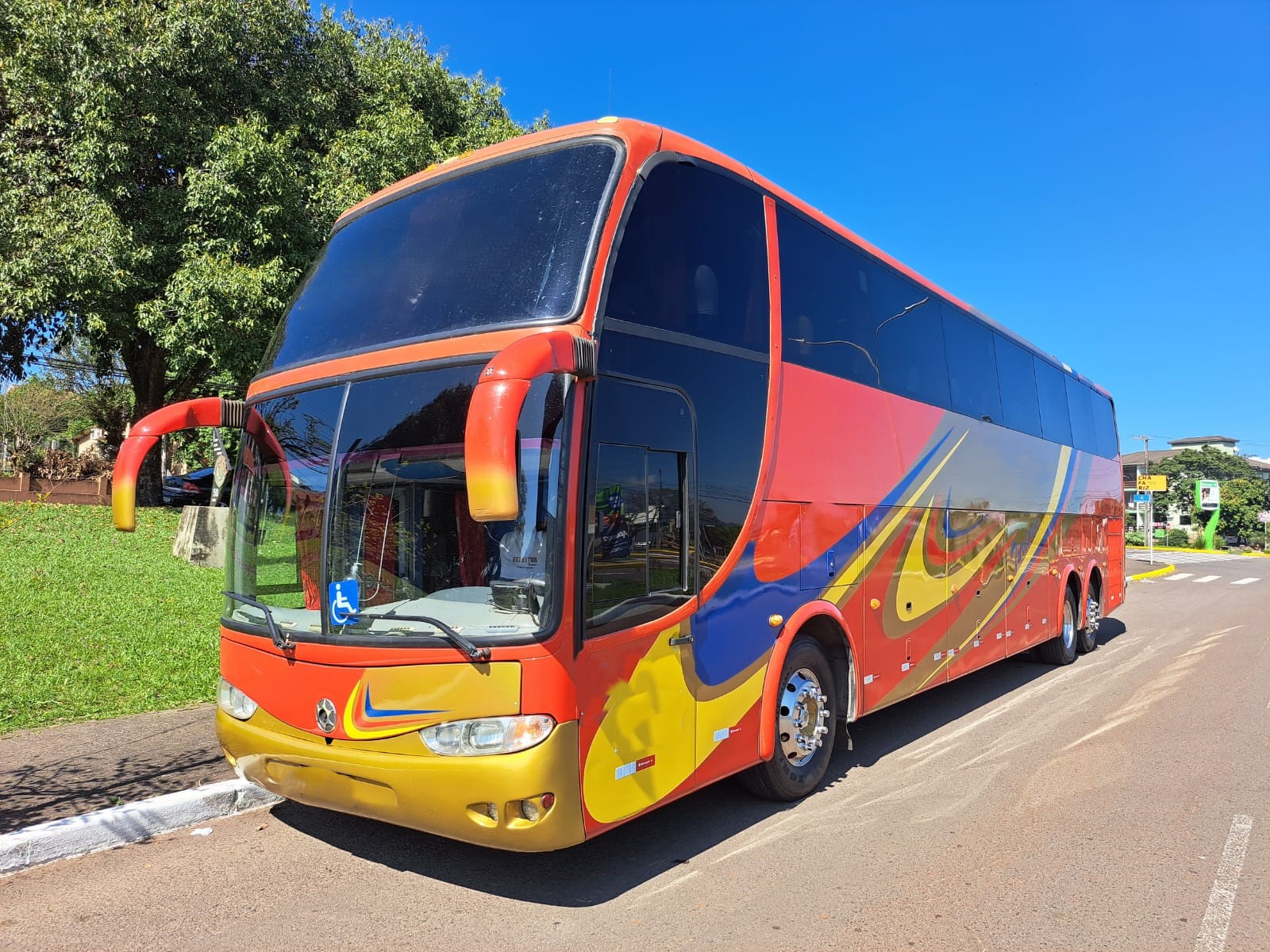 marcopolo-paradiso ld g6-volvo (6)