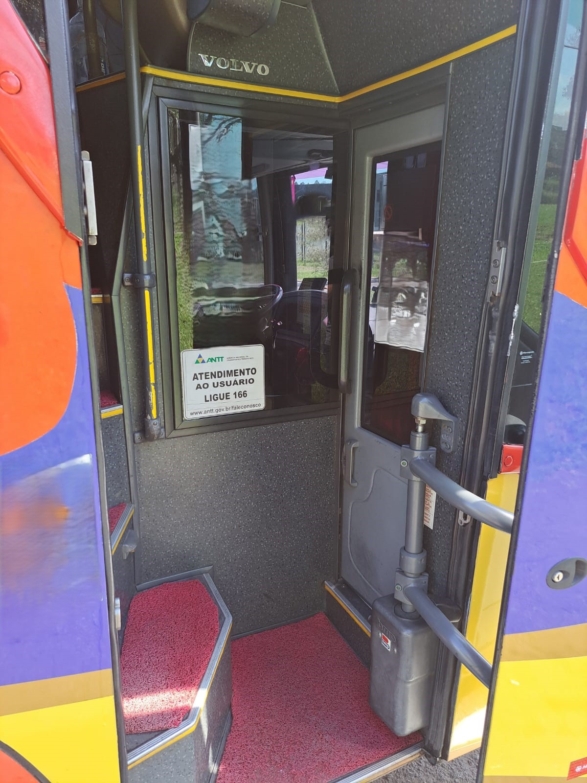 marcopolo-paradiso ld g6-volvo (7)