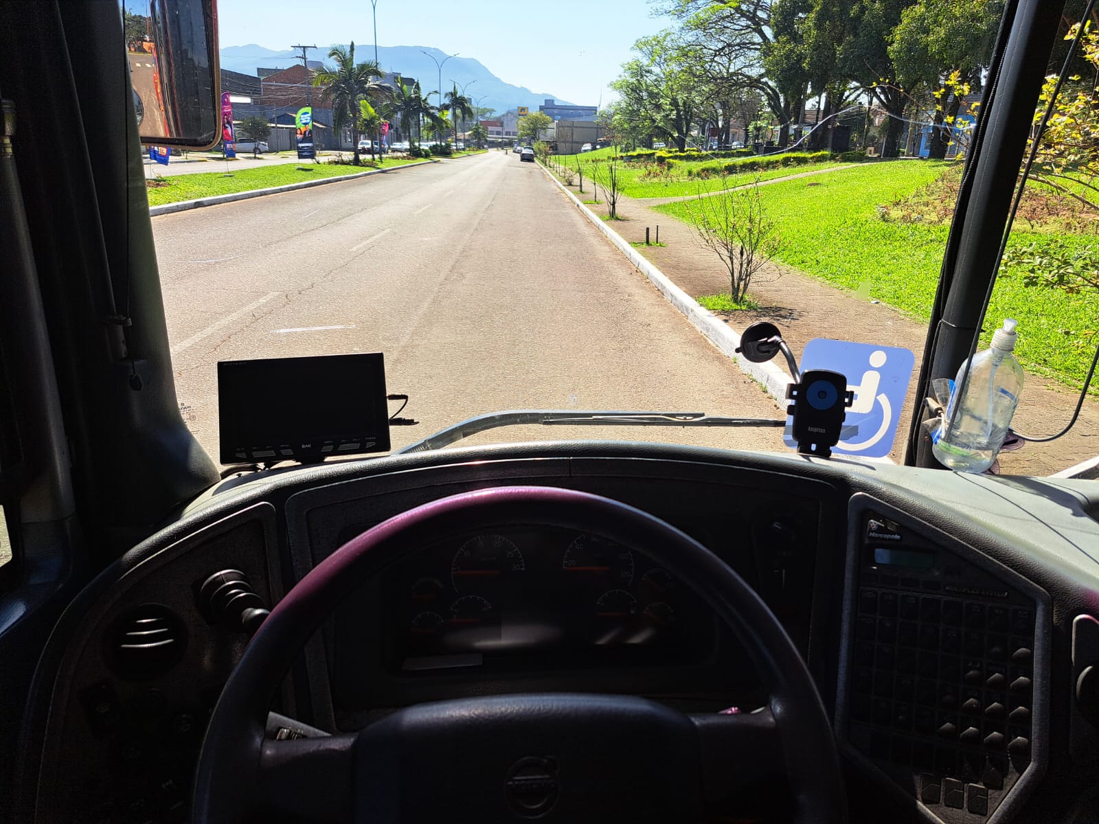 marcopolo-paradiso ld g6-volvo (8)