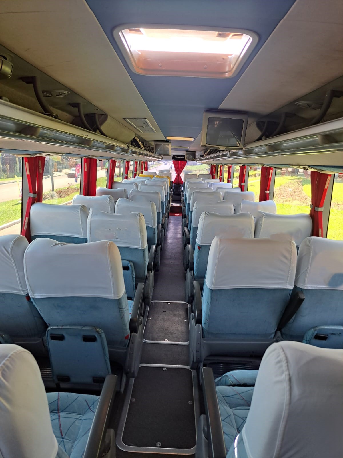 marcopolo-paradiso ld g6-volvo (9)