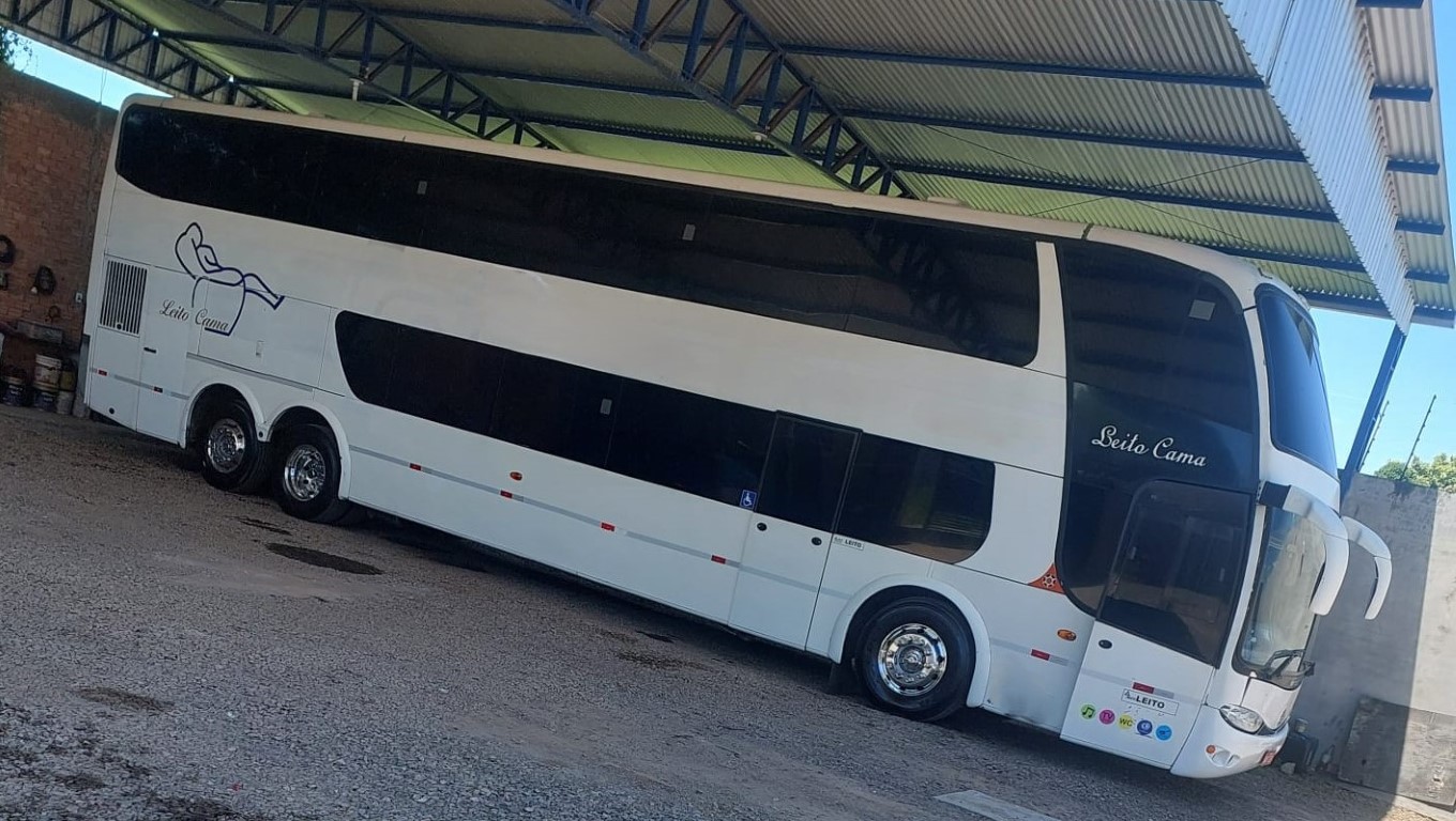 marcopolo-dd gvii1800-scania (10)